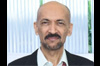 Ullas Kadri, Business Manager, In-Land Developers, Passes Away in Chennai